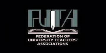 FUTA condemns the repression of aragalaya activists