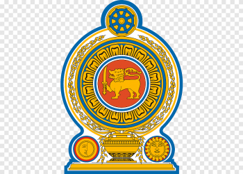 New Cabinet takes oath in presence of President