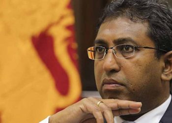 Harsha put an end to the rumors sent everywhere! Says  the story of getting a minister is a lie!