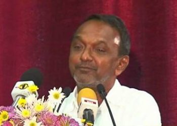 Private Members Bills on Elections