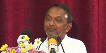 Private Members Bills on Elections