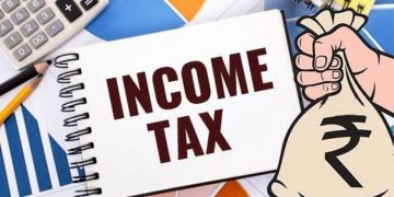 IMF offers the government a shocking proposal: 30 lakh Income tax threshold should be reduced to 5 lakhs; monthly wage earner of 40 lakhs also subject to tax – ExclusiveIMF
