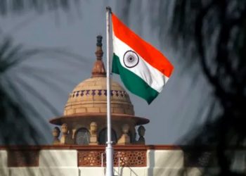 Chinese boat heads to Hambantota port : India says it will protect its interests
