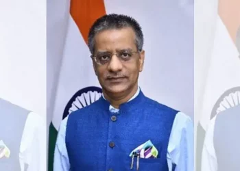 ETCA is back:  India is ready to fix economic crisis of SL