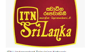 State owned TV channels goes off the air