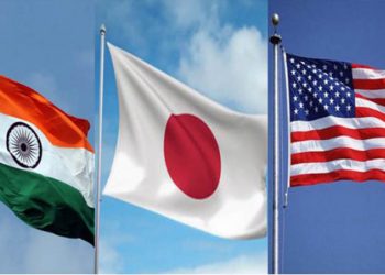 Japan stops all projects in Sri Lanka! USA and India will decide on aid based on the progress of IMF discussions!