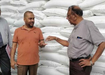 The deception of Mahinda Amaraweera