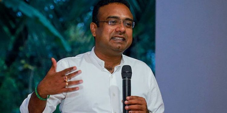 Prime Minister is criticized! President is  opposed! Mawrata receive inside information! Take immediate action to stop Mawrata! Manush request at government parliment group meeting!