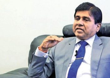 Constitutional amendment: New 22A draft Bill in Cabinet tomorrow