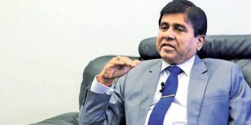 Constitutional amendment: New 22A draft Bill in Cabinet tomorrow