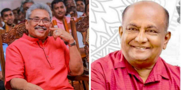 Speaker now says he mistakenly said President left the country