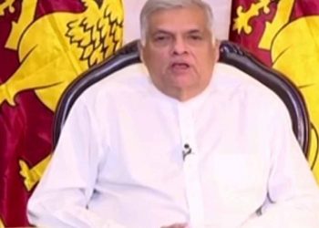 Acting President makes another statement