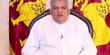 Acting President makes another statement
