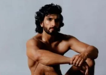Explained: What are India’s laws against obscenity that Ranveer Singh has allegedly violated?