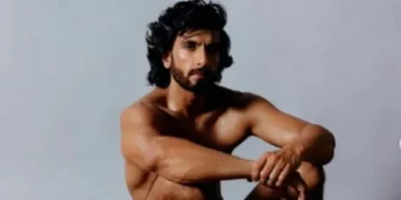 Explained: What are India’s laws against obscenity that Ranveer Singh has allegedly violated?