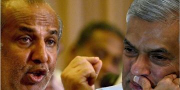 Rauf Hakeem unearths a new revelation about the Prime Minster! Last-minute oil transaction revealed!