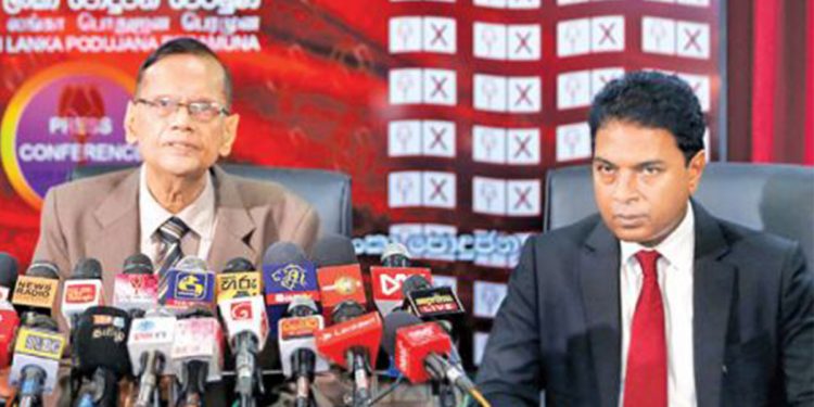 Sagra Kariyawasm’s response to GL’s six questions (VIDEO)