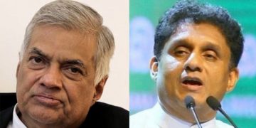 Ranil’s request from Japan to not give money to Sri Lanka gets exposed! The leader of the opposition responds immediately!