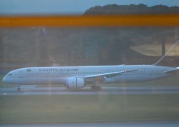 Short-term visit extensions assessed on case-by-case basis, says ICA in response to queries on Gotabaya Rajapaksa’s entry