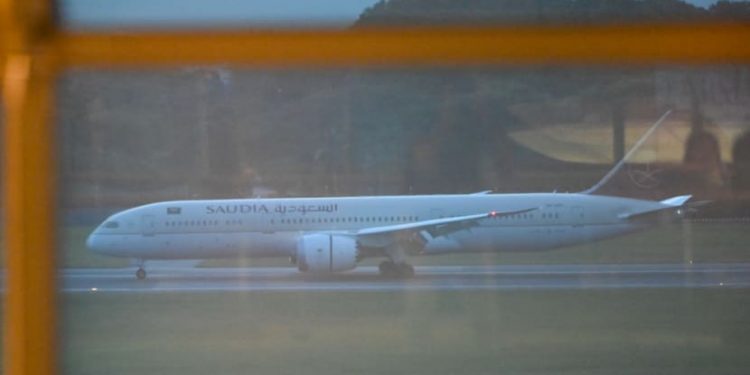 Short-term visit extensions assessed on case-by-case basis, says ICA in response to queries on Gotabaya Rajapaksa’s entry