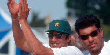 Waqar younis makes bold Pakistan T20 world cup prediction