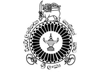 Universities reopen in September: UGC Chairman