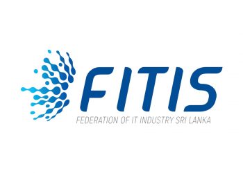 FITIS tells President to lift import ban on IT devices and peripherals
