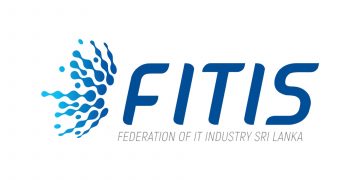 FITIS tells President to lift import ban on IT devices and peripherals