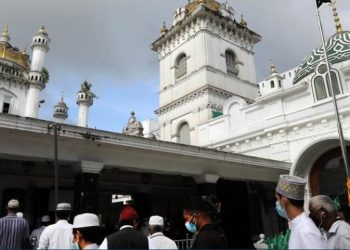 Forming all-party government, new election topmost need in Sri Lanka, say experts