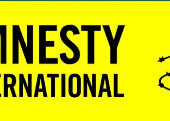 Amnesty International condemns the Sri Lankan government’s use of the draconian PTA against student activists.