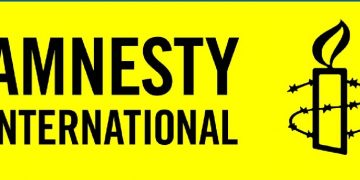 Amnesty International condemns the Sri Lankan government’s use of the draconian PTA against student activists.
