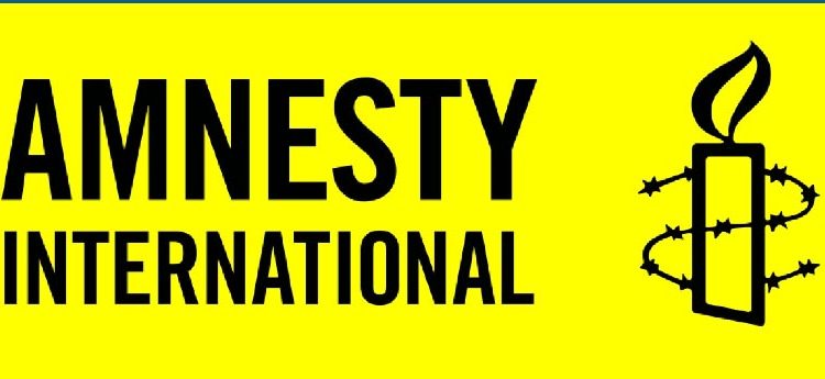 Amnesty International condemns the Sri Lankan government’s use of the draconian PTA against student activists.