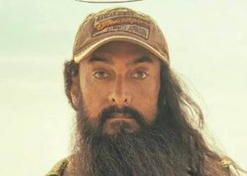 Aamir Khan responds to boycott Laal Singh Chaddha trend: ‘If people don’t want to see my film, I would…