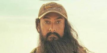 Aamir Khan responds to boycott Laal Singh Chaddha trend: ‘If people don’t want to see my film, I would…
