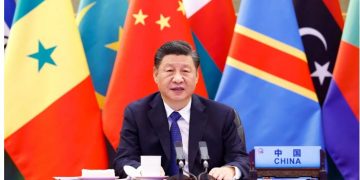 China wants Sri Lanka’s resources instead of debt repayments