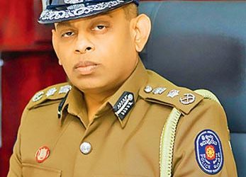 Deshabandu is the main person responsible for May 9th mayhem – Ex-BASL chief