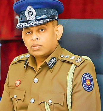 Deshabandu is the main person responsible for May 9th mayhem – Ex-BASL chief