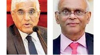 Govt. urged to do its utmost to discourage demands for domestic debt restructuring