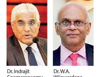 Govt. urged to do its utmost to discourage demands for domestic debt restructuring