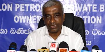 QR code reduced the queues: Fuel filling station owners hard pressed(VIDEO)