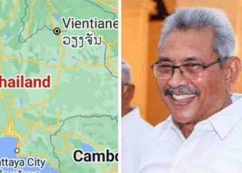 Thailand attacks : GR not affected, likely to return next week