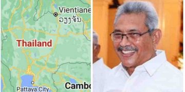 Thailand attacks : GR not affected, likely to return next week