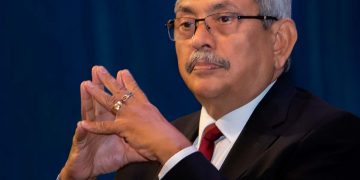 ‘Mawrata’ said last week: Today Gota’s plan to become Prime Minister comes out! (VIDEO)