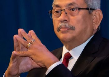 Court issues summons to Gota! (VIDEO)