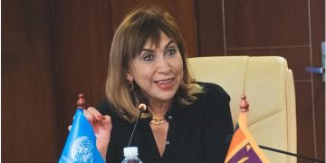 UN statement on Int. Day of the Victims of Enforced Disappearances