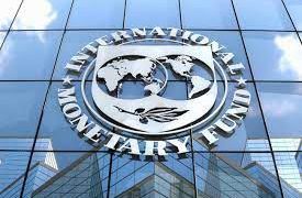 IMF mission in Sri Lanka extended by one day