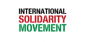 International Solidarity with the People’s Movement in Sri Lanka(VIDEO)