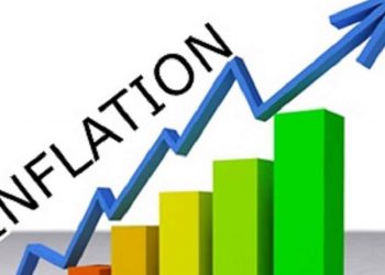 NCPI-based headline inflation recorded at 66.7% on a year-on-year basis in July 2022