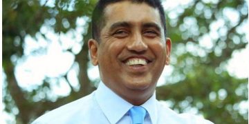 Sathosa bribery case: Indictments served on Johnston