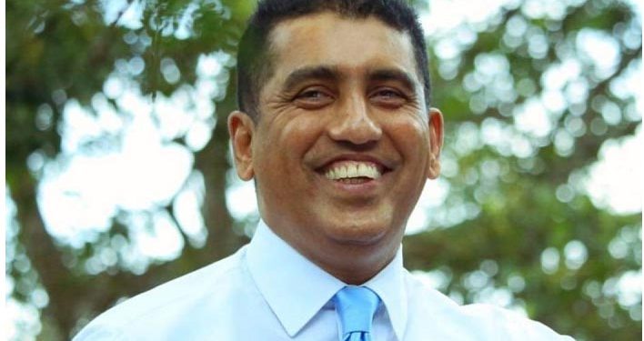 Sathosa bribery case: Indictments served on Johnston